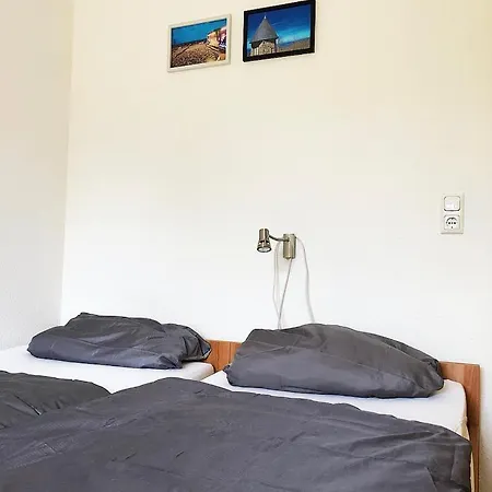 Apartment Motorsport Apartment: Bestlage An Der Nordschleife