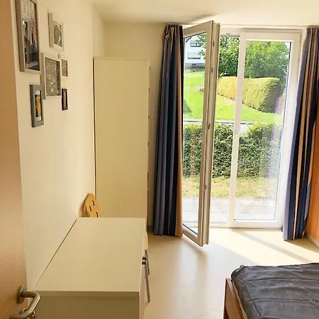 Motorsport Apartment: Bestlage An Der Nordschleife * Adenau
